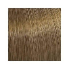 Wella Professionals Illumina Color Permanent Hair Colour - 8/ Light Blonde 60ml