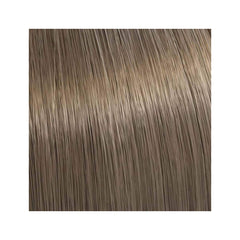 Wella Professionals Illumina Color Permanent Hair Colour - 8/1 Light Ash Blonde 60ml
