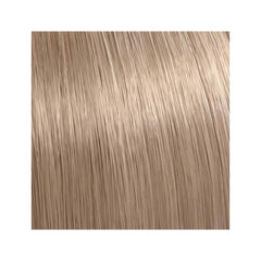 Wella Professionals Illumina Color Permanent Hair Colour - 9/60 Very Light Violet Natural Blonde 60ml