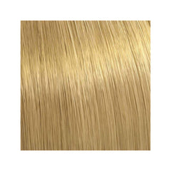 Wella Professionals Illumina Color Permanent Hair Colour - 9/7 Very Light Brown Blonde 60ml