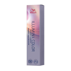 Illumina 10/