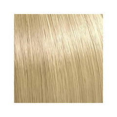 Wella Professionals Illumina Color Permanent Hair Colour - 10/1 Lightest Ash Blonde 60ml