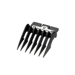 Babyliss PRO - Accessories - Super Motor Clipper Comb Guide '3'