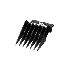 Babyliss PRO - Accessories - Super Motor Clipper Comb Guide '4'