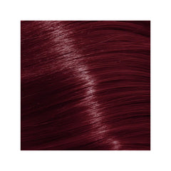 Schwarzkopf Igora - Royal Fashion Lights - L-89