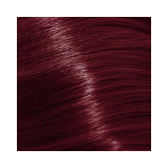 Schwarzkopf Igora - Royal Fashion Lights - L-89