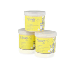 Options Creme Wax (3 for 2)