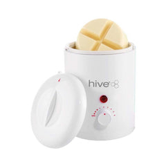 Hive Petite Compact Wax Heater