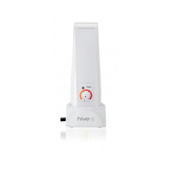 Hive Hand-Held 80g Roller Cartridge Depilatory Heater