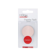 Hi Brow - Essentials and Accessories - Palette Refill Highlighter