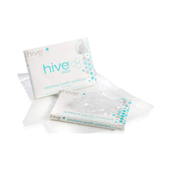 Hive Polythene Paraffin Protectors (100)