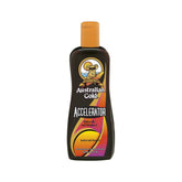 Australian Gold Accelerator Bottle