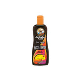 Australian Gold Dark Tanning Accelerator - 250ml