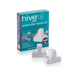 Hive Small Roller Heads