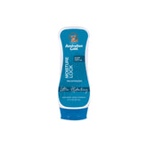 Australian Gold Moisture Lock Tan Extender 237ml