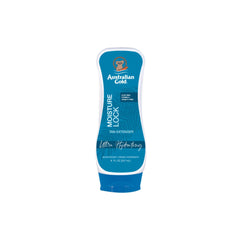 Australian Gold Moisture Lock Aftersun Tan Extender 237ml