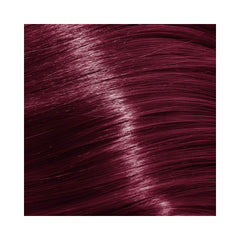 Schwarzkopf Igora - Royal - 0-89