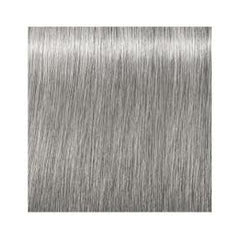 Schwarzkopf Igora - Royal - 9,5-22
