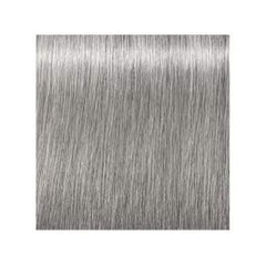 Schwarzkopf Igora - Royal - 9,5-22