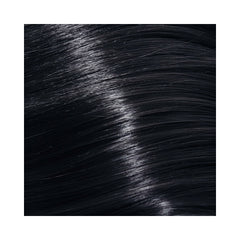 SCHWARZKOPF - IGORA ROYAL COLOUR - E-1 Cendré Extract - 60ml