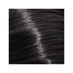 Schwarzkopf Igora - Royal - 6-12