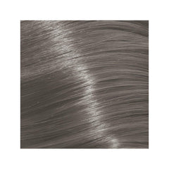 Schwarzkopf Igora - Royal - 8-11