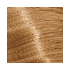 Schwarzkopf Igora - Royal Absolutes - 9-60