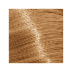 Schwarzkopf Igora - Royal Absolutes - 9-60