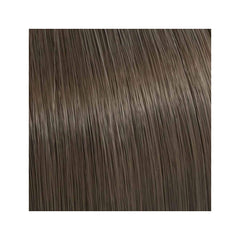 Wella Professionals Illumina Color Permanent Hair Colour - 6/16 Dark Ash Violet Blonde 60ml