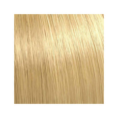 Wella Professionals Illumina Color Permanent Hair Colour - 9/03 Very Light Natural Gold Blonde 60ml