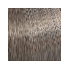 Wella Professionals Illumina Color Permanent Hair Colour - 8/69 Light Violet Cendre Blonde 60ml