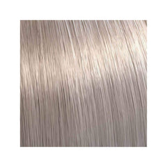 Wella Professionals Illumina Color Permanent Hair Colour - 10/69 Lightest Violet Cendre Blonde 60ml