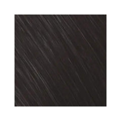 Goldwell Topchic Tube - The Naturals - 3NA