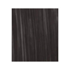 Goldwell Topchic Tube - The Naturals - 4NA