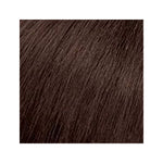 Goldwell Topchic Tube 5NA Light Ash Brown 60ml