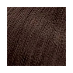 Goldwell Topchic Tube - The Naturals - 5NA