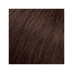 Goldwell Topchic Tube - The Naturals - 5NA