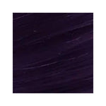 Goldwell Topchic Tube 3VV MAX Dark Violet 60ml