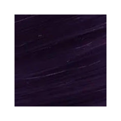 Goldwell Topchic Tube - The Reds - 3VV MAX