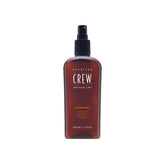 American Crew - Styling - Alternator Finishing Spray