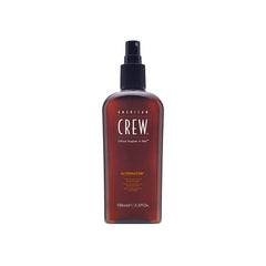 American Crew - Styling - Alternator Finishing Spray