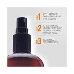 American Crew - Styling - Alternator Finishing Spray
