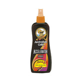 Australian Gold Tanning Accelerator Spray Intensifier 250ml