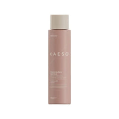 Kaeso Manicure - Red Berry Splash Hand Soak 195ml