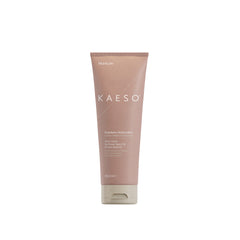 Kaeso Manicure - Raspberry Ripple Hand Lotion 250ml