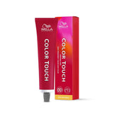 Wella Professionals Color Touch 7/89 Medium Pearl Cendré Blonde - Demi-Permanent Hair Colour - 60ml