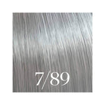 Wella Professionals Color Touch 7/89 Medium Pearl Cendré Blonde - Demi-Permanent Hair Colour - 60ml