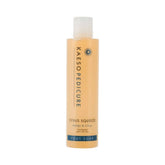 Kaeso Pedicure - Citrus Squeeze Foot Soak 195ml