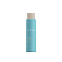 Kaeso Pedicure - Citrus Squeeze Foot Soak 195ml