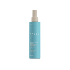 Kaeso Pedicure - Tea Tree & Ginger Breeze Invigorating Foot Spray